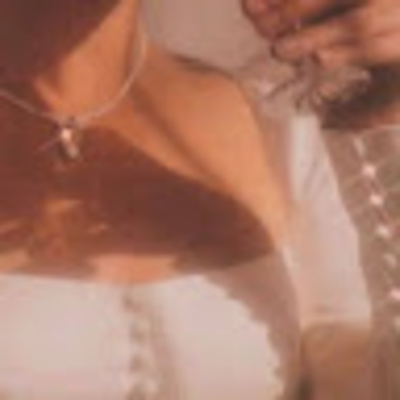 Meet your Posher, Keetlani - Picture 1 of 1